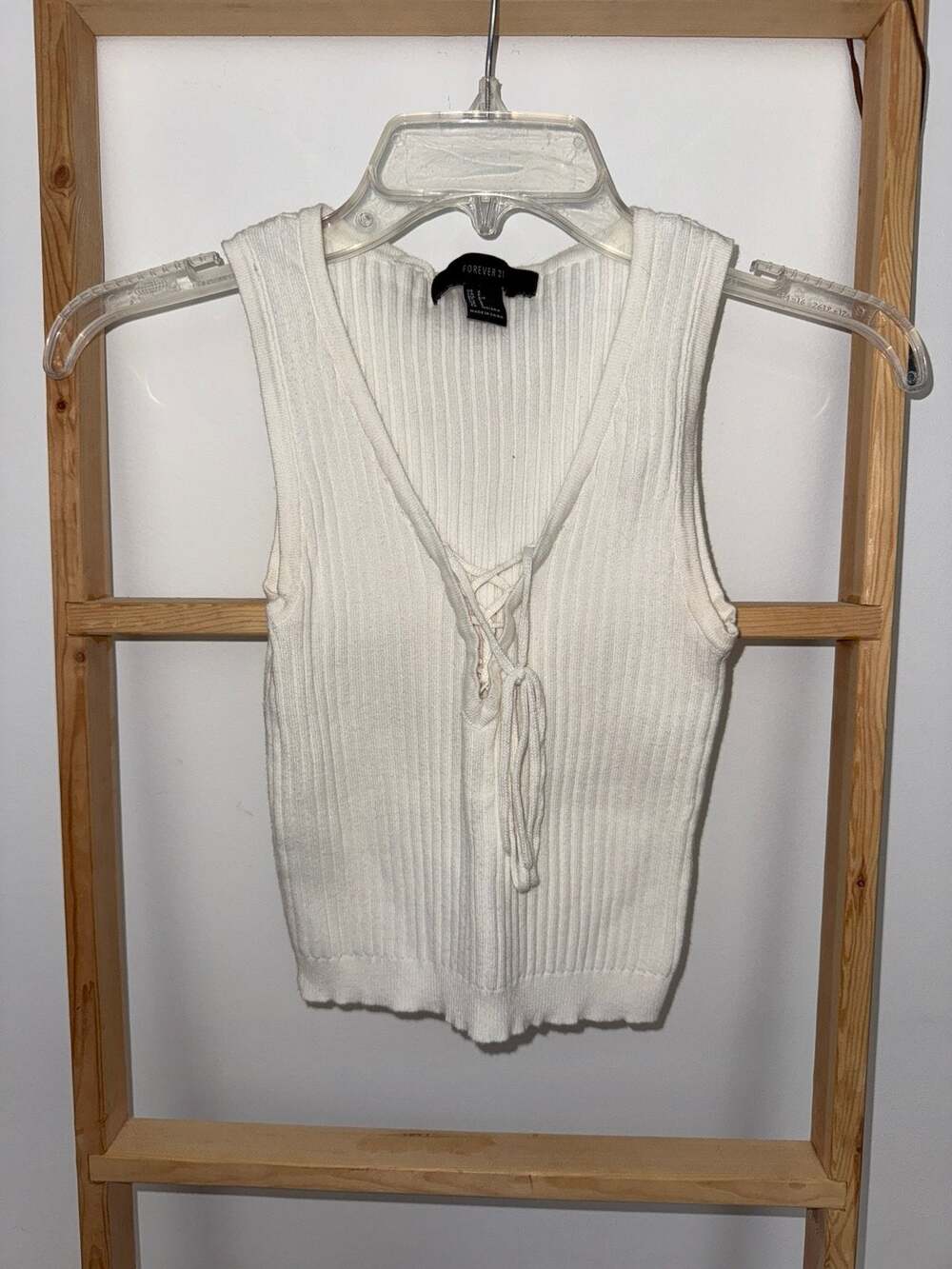 Forever 21 Top